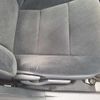 toyota corolla-axio 2015 -TOYOTA--Corolla Axio NRE161-0009426---TOYOTA--Corolla Axio NRE161-0009426- image 9