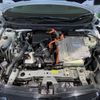 nissan nissan-others 2021 quick_quick_P15_P15-040511 image 18