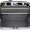 suzuki swift 2019 -SUZUKI 【和歌山 530ｽ5729】--Swift ZC13S--106369---SUZUKI 【和歌山 530ｽ5729】--Swift ZC13S--106369- image 15