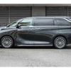 lexus lexus-others 2024 CFJ1702643 image 6