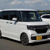 honda n-box 2019 -HONDA 【野田 580】--N BOX DBA-JF3--JF3-1216275---HONDA 【野田 580】--N BOX DBA-JF3--JF3-1216275- image 1