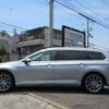 volkswagen passat-variant 2018 quick_quick_DBA-3CCZE_WVWZZZ3CZJE104884 image 11