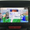 honda n-box 2017 -HONDA--N BOX DBA-JF1--JF1-2545158---HONDA--N BOX DBA-JF1--JF1-2545158- image 9