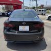 lexus is 2015 -LEXUS--Lexus IS DAA-AVE30--AVE30-5041465---LEXUS--Lexus IS DAA-AVE30--AVE30-5041465- image 20