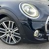 mini mini-others 2020 -BMW--BMW Mini CBA-WJ20M--WMWWJ520203L89656---BMW--BMW Mini CBA-WJ20M--WMWWJ520203L89656- image 16