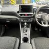 daihatsu rocky 2023 quick_quick_5AA-A202S_A202S-0017909 image 2