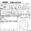 honda vamos 2016 -HONDA 【ＮＯ後日 】--Vamos HJ2-1600605---HONDA 【ＮＯ後日 】--Vamos HJ2-1600605- image 3