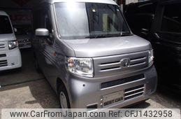 honda n-van 2019 GOO_JP_700051021130250717001