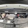 toyota vellfire 2016 -TOYOTA--Vellfire DBA-AGH30W--AGH30-0060493---TOYOTA--Vellfire DBA-AGH30W--AGH30-0060493- image 20