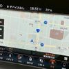 jeep compass 2018 CFJ1821839 image 3