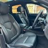 porsche macan 2023 -PORSCHE--Porsche Macan 7BA-J1NUA--WP1ZZZ95ZPLB46474---PORSCHE--Porsche Macan 7BA-J1NUA--WP1ZZZ95ZPLB46474- image 3