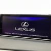 lexus rx 2016 -LEXUS--Lexus RX DBA-AGL20W--AGL20-0003421---LEXUS--Lexus RX DBA-AGL20W--AGL20-0003421- image 9