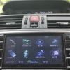 subaru levorg 2014 quick_quick_DBA-VM4_VM4-011231 image 9
