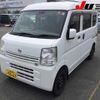nissan clipper-van 2015 -NISSAN 【三重 480ﾂ5567】--Clipper Van DR17V-106947---NISSAN 【三重 480ﾂ5567】--Clipper Van DR17V-106947- image 10