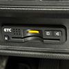 honda odyssey 2014 237 image 46