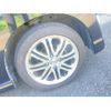suzuki wagon-r 2010 -SUZUKI--Wagon R DBA-MH23S--MH23S-866159---SUZUKI--Wagon R DBA-MH23S--MH23S-866159- image 21