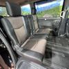 nissan serena 2015 quick_quick_HFC26_HFC26-277808 image 10