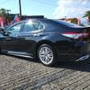 toyota camry 2019 -TOYOTA--Camry DAA-AXVH70--AXVH70-1054825---TOYOTA--Camry DAA-AXVH70--AXVH70-1054825- image 4