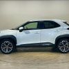 toyota yaris-cross 2024 CFJ1823093 image 17