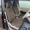 suzuki alto-lapin 2017 CFJ1681469 image 8