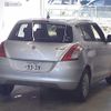 suzuki swift 2015 -SUZUKI 【水戸 502ﾃ9339】--Swift ZC72S--361760---SUZUKI 【水戸 502ﾃ9339】--Swift ZC72S--361760- image 6