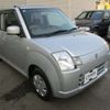 suzuki alto 2009 -SUZUKI 【名古屋 58Aﾊ5015】--Alto HA24S--HA24S-625355---SUZUKI 【名古屋 58Aﾊ5015】--Alto HA24S--HA24S-625355- image 34
