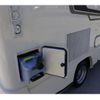 toyota camroad 2022 CFJ1837414 image 23
