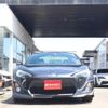 toyota 86 2014 -TOYOTA--86 ZN6--ZN6-040351---TOYOTA--86 ZN6--ZN6-040351- image 6