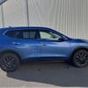 nissan x-trail 2021 quick_quick_NT32-612061_NT32-612061 image 4
