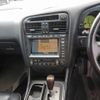 toyota aristo 2000 24012910 image 15
