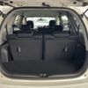 toyota wish 2012 AF-ZGE20-0136508 image 19