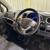 suzuki wagon-r 2013 CFJ1557009 image 10