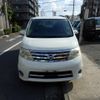 nissan serena 2008 -NISSAN--Serena CC25--169282---NISSAN--Serena CC25--169282- image 16