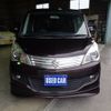 suzuki solio 2012 -SUZUKI--Solio MA15S--953241---SUZUKI--Solio MA15S--953241- image 1