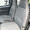 nissan clipper-van 2009 -NISSAN 【多摩 480ﾆ3681】--Clipper Van GBD-U71V--U71V-0450997---NISSAN 【多摩 480ﾆ3681】--Clipper Van GBD-U71V--U71V-0450997- image 17