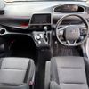 toyota sienta 2019 -TOYOTA--Sienta 6AA-NHP170G--NHP170-7184671---TOYOTA--Sienta 6AA-NHP170G--NHP170-7184671- image 18