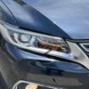 toyota premio 2021 quick_quick_3BA-NZT260_NZT260-3231480 image 20