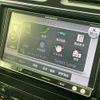 nissan serena 2013 quick_quick_DAA-HFC26_HFC26-148927 image 9