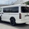 toyota hiace-wagon 2019 -TOYOTA--Hiace Wagon CBA-TRH219W--TRH219-0030557---TOYOTA--Hiace Wagon CBA-TRH219W--TRH219-0030557- image 16