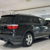 dodge durango 2012 quick_quick_fumei_1C4SDJET9CC337680 image 2