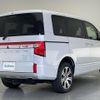 mitsubishi delica-d5 2024 -MITSUBISHI--Delica D5 3DA-CV1W--CV1W-5009737---MITSUBISHI--Delica D5 3DA-CV1W--CV1W-5009737- image 15