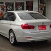 bmw 3-series 2017 -BMW--BMW 3 Series DBA-8A20--WBA8A160X0NU76267---BMW--BMW 3 Series DBA-8A20--WBA8A160X0NU76267- image 5