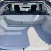 toyota prius 2012 CFJ1707952 image 17