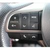 lexus rx 2017 -LEXUS--Lexus RX DBA-AGL20W--AGL20-0007204---LEXUS--Lexus RX DBA-AGL20W--AGL20-0007204- image 3