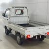 mitsubishi minicab-truck 1993 -MITSUBISHI--Minicab Truck U42T-0151903---MITSUBISHI--Minicab Truck U42T-0151903- image 2