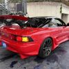 toyota mr2 1995 -TOYOTA--MR2 E-SW20--SW20-0103750---TOYOTA--MR2 E-SW20--SW20-0103750- image 6