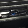 subaru forester 2017 quick_quick_SJ5_SJ5-112874 image 6