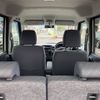 suzuki spacia 2016 -SUZUKI--Spacia MK42S--141056---SUZUKI--Spacia MK42S--141056- image 29