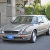 jaguar xj-series 1995 quick_quick_E-JLDA_SAJ-JFKLD3BP738484 image 1