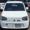 suzuki alto 2020 -SUZUKI--Alto DBA-HA36S--HA36S----SUZUKI--Alto DBA-HA36S--HA36S-- image 5